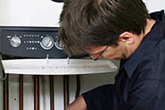 boiler repair Shireoaks