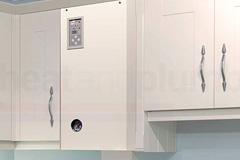 Shireoaks electric boiler quotes