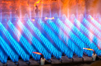 Shireoaks gas fired boilers