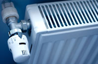 free Shireoaks heating quotes