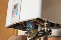 free Shireoaks boiler install quotes